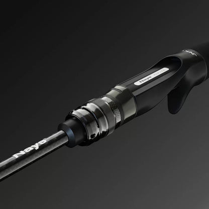 NAYS NXT Casting 2.10m / 5–21g /