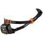 Chub SAT-A-LITE Headtorch Rechargeable 250, lādējams galvas lukturis