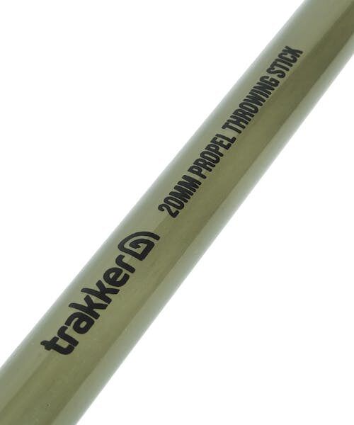 Trakker Propel Throwing Stick 20mm / 26mm Iebarošanas "Kobra"  20mm 20mm 20mm 20mm 20mm 20mm 20mm 20mm