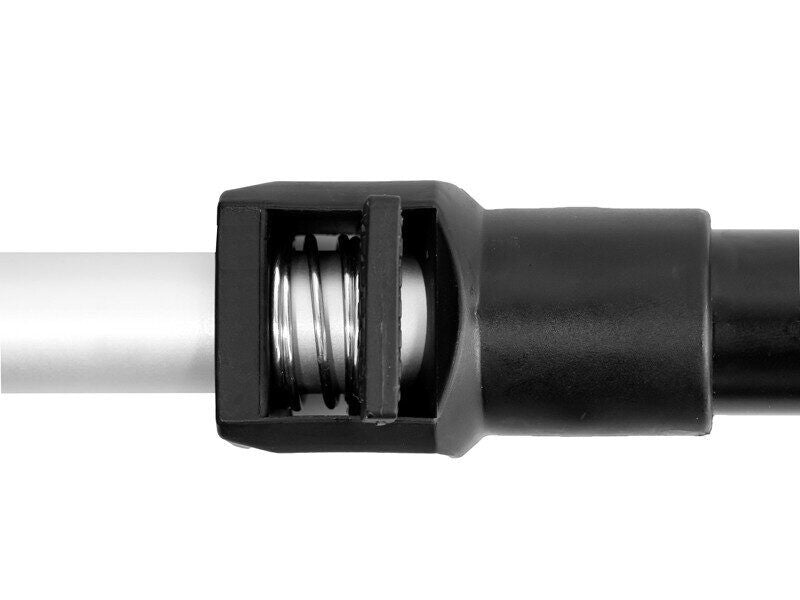 Papildus kāja krēsliem un gultām  Delphin NH