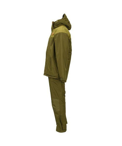 TRAKKER CR 2 piece Winter Suit S-XXXL, 2 daļīgs Ziemas tērps/kostīms Ierobežots skaits