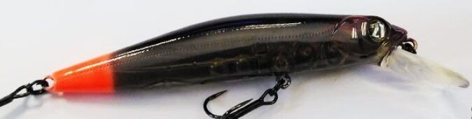 Pontoon21 CrackJack 78F DR