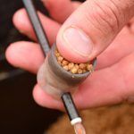 Dynamite Swim Stim Amino Original Pellets, Amino peletes 2mm/3mm/6mm/8mm