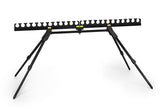 Stand MATRIX 24 KIT ROOST