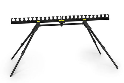 MATRIX 24 KIT ROOST, 24 kātu statīvs