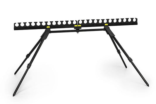 MATRIX 24 KIT ROOST, 24 kātu statīvs