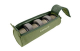 Soma Trakker NXG Spare Spool Case