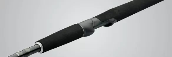 Spinings Westin W2 Powercast 7'9''/233cm 3XH 60-150g