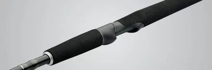 Spinings Westin W2 Powercast 7'9''/233cm 3XH 60-150g