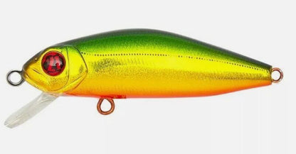 Pontoon21 CrackJack 78F DR