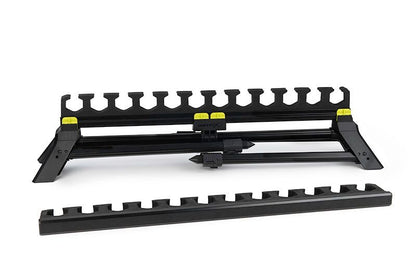 MATRIX 24 KIT ROOST, 24 kātu statīvs