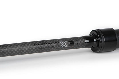 FOX HORIZON STALKER BUTTS , X3 un X4 Stalker modeļu apakšdaļas