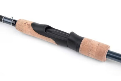 Spinings Shimano Catana FX  2,13m 7'0'' 14-40g