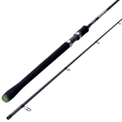 Sportex Kev Nitro Spinning Rod 270cm 25-74g / Spininga makšķerkāts SP 2703