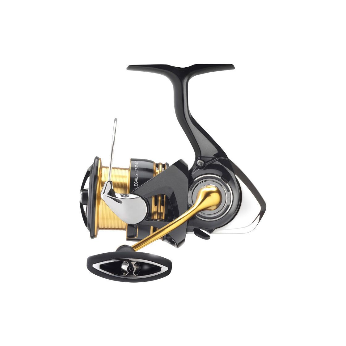 Spole Daiwa 23 LEGALIS LT3000-CXH(U)