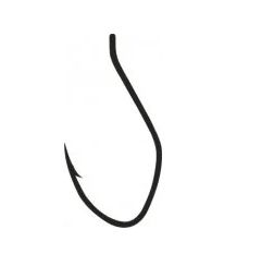Hooks for som Shiro Catfish Bn