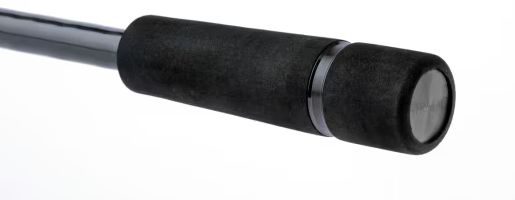 Spinings Shimano Stradic 2,38m 7'10'' 14-42g