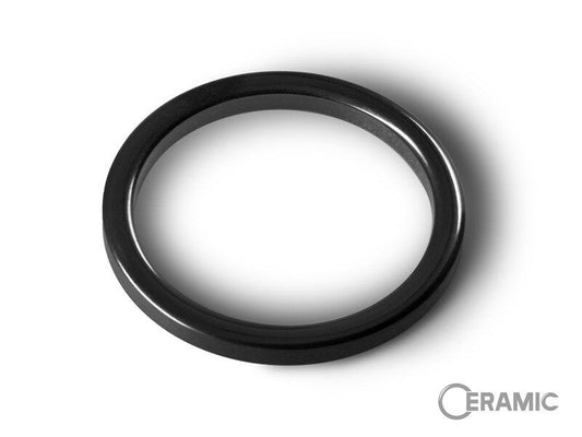 Delphin Rod guide set CERAMIC