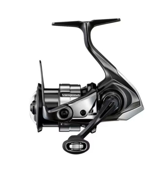 Spole Shimano Vanquish C2500S FC