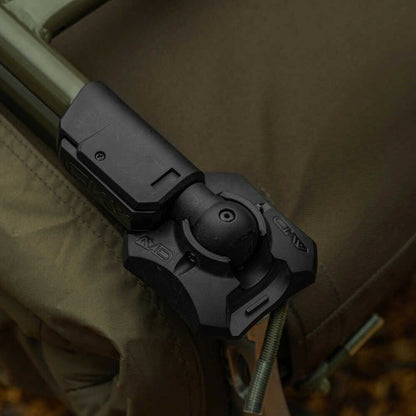 AVID BENCHMARK ULTRA X SYSTEM