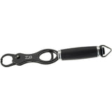 Zivju satvērējs Daiwa PX F. Lip Grip 11.4"/290mm 28lb