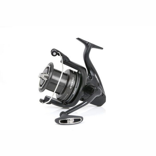 Shimano AERLEX 10000 XTB Karpu spole