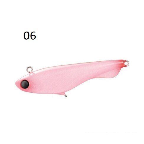 Rattles SHIMANO Lure Cardiff Dartheat 46S 47mm 4.6g
