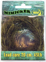 Leadcore Katran Mimicker 70cm