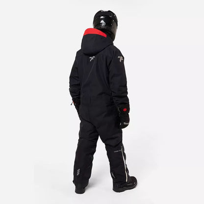 Kostīms FINNTRAIL FLOAT GRAPHITE 3902