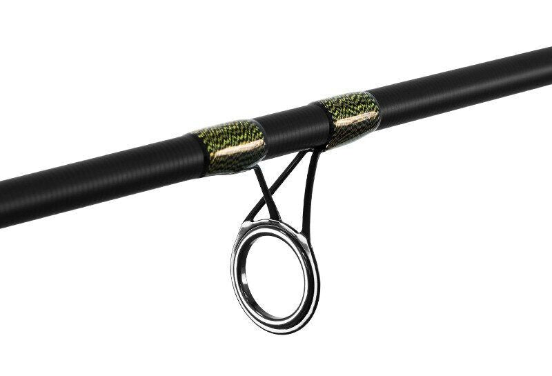 Spinings Delphin Murena 300cm/100g