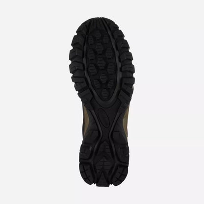 Apavi FINNTRAIL ENVIRONMENT KHAKI 5180