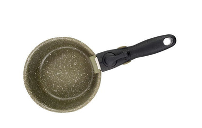 ARMOLIFE MARBLE COOKSET – MEDIUM
