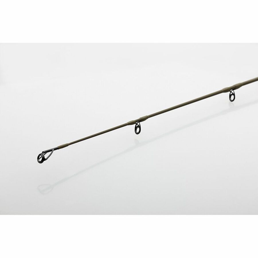 Spinings Savage Gear SG4 Power Game 6'6" 198cm 20-60g 2sec Toray