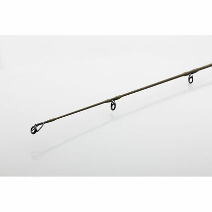 Spinings Savage Gear SG4 Power Game 6'6" 198cm 20-60g 2sec Toray