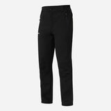 SoftShell Bikses FINNTRAIL NITRO 4603 GRAPHITE