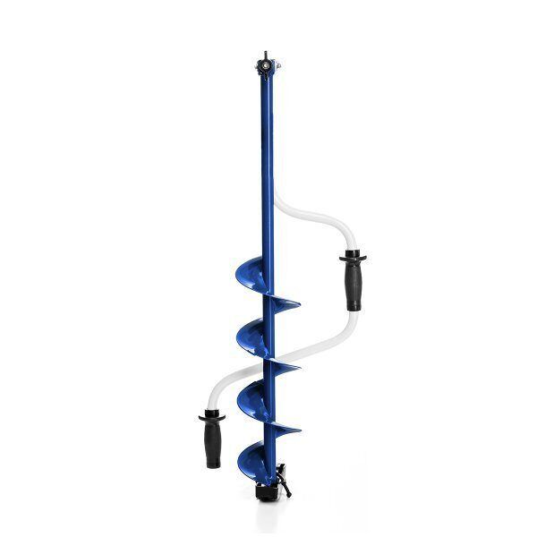 Ice auger TONAR HELIOS 130mm