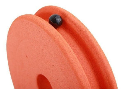 CZ Chod/Zig Rig Box, Chod un Zig pavadu kastīte