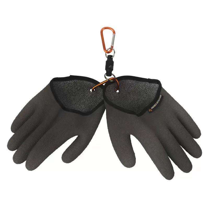 Cimdi Savage Gear Aqua Guard Glove