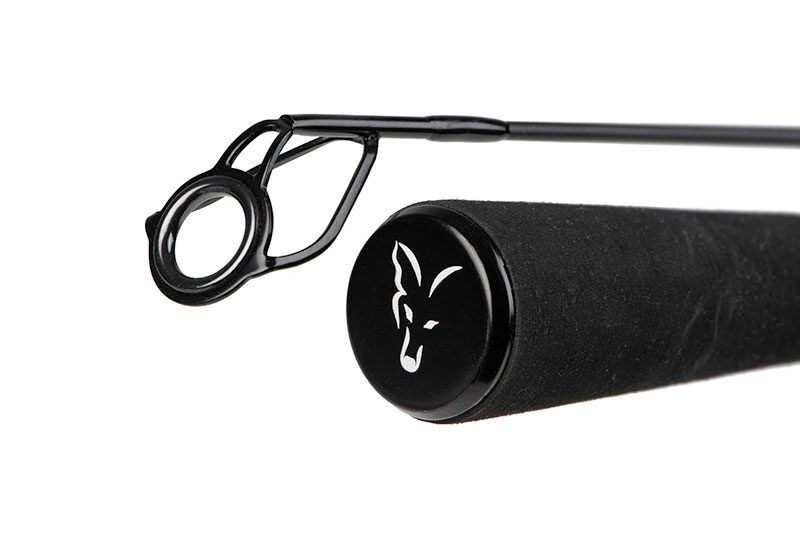 FOX EOS PRO SPOD/MARKER