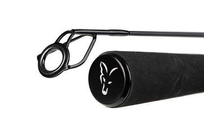 FOX EOS PRO SPOD/MARKER