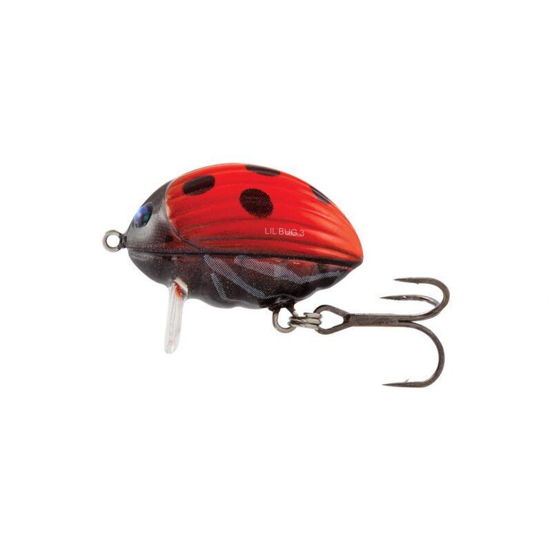 Salmo Lil Bug BG2