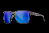 Saulesbrilles Wiley X Trek
