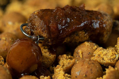 STICKY THE KRILL GLUG, Krila garšas mērcēšanas šķidrums - 200ml