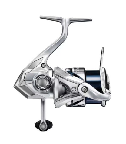 Spole SHIMANO Stradic 1000 FL