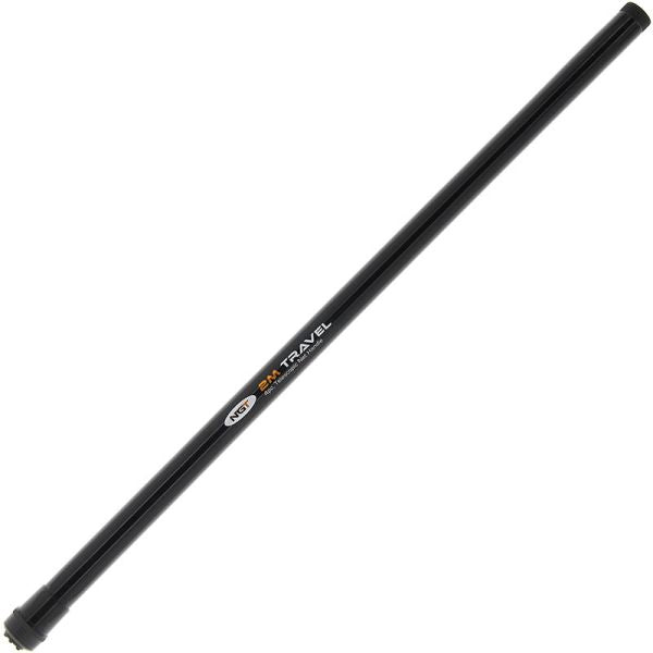 Mini teleskopiskais tīkliņa kāts 62cm(2m)