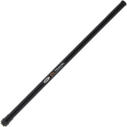 Mini teleskopiskais tīkliņa kāts 62cm(2m)