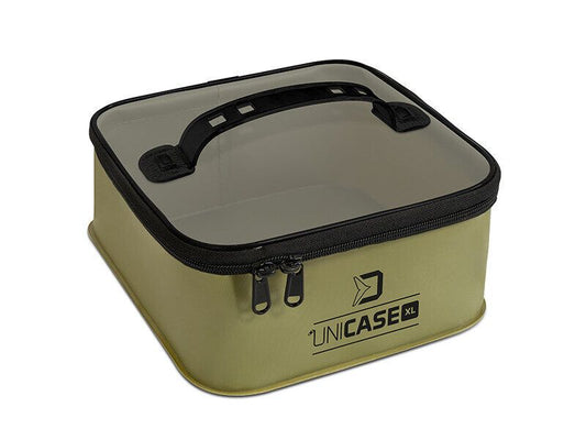 Somiņa EVA Delphin UniCASE XL