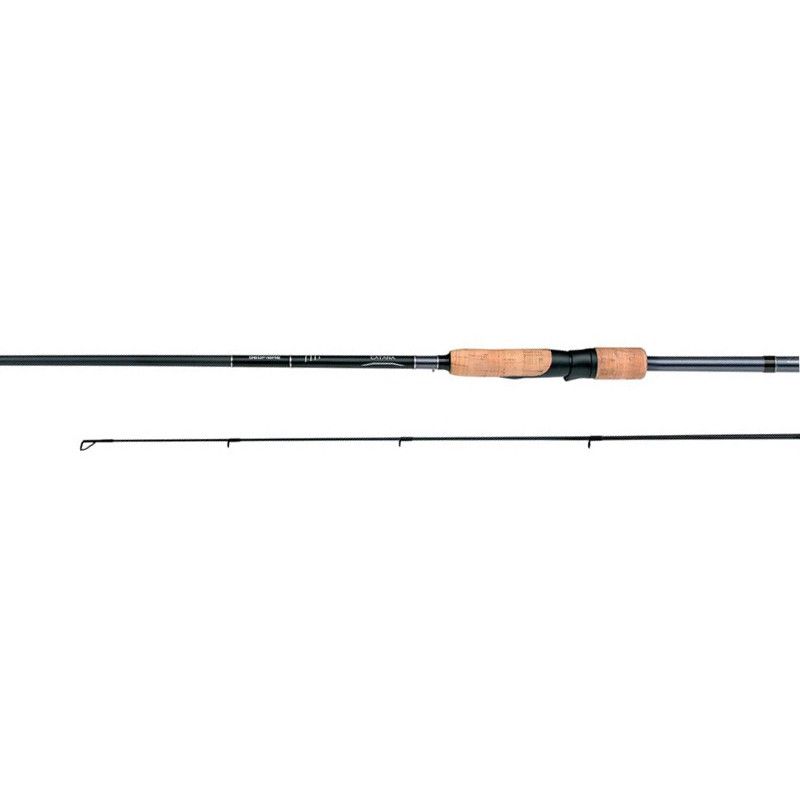 Spinings Shimano Catana FX Spinning Fast 2,39m 7'10'' 14-40g 2pc