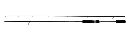 Spinings Shimano Nexave  2,13m 7'0'' 14-42g