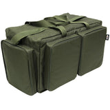 NGT Session Carryall 800 Bag